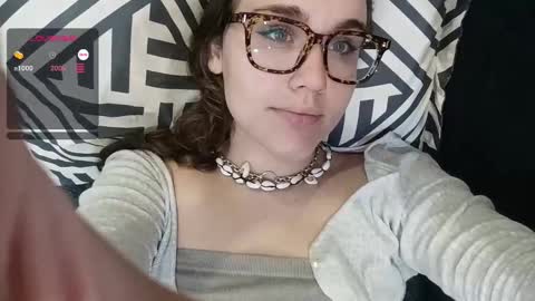 mia_boone online show from December 2024 07:22:01 PM