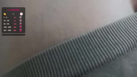 mia_boone online show from February 2025 02:14:02 PM