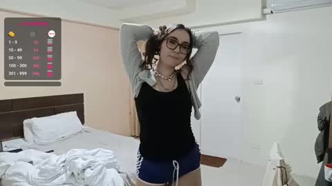 mia_boone online show from March 2025 06:32:01 PM