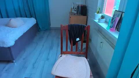 Mia6969 online show from November 2025 09:31:01 AM