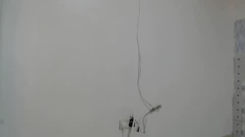 Snapshot of mia_c102130 chatting on March 2025 07:02:01 AM MIA online show from March 2025 07:02:01 AM