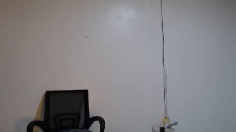 Snapshot of mia_c102130 chatting on September 2025 06:30:02 AM MIA online show from September 2025 06:30:02 AM