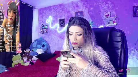 Snapshot of mia_califa_01 chatting on April 2026 03:31:02 AM mia califa online show from April 2026 03:31:02 AM