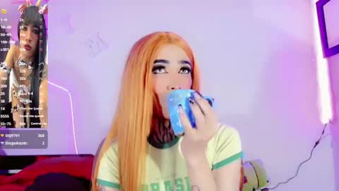 mia califa online show from June 2026 08:35:02 AM