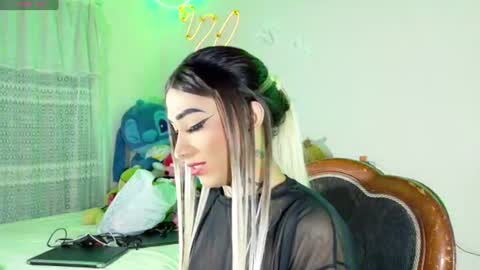 mia califa online show from June 2026 01:47:02 AM