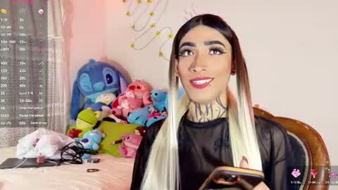 mia califa online show from June 2026 02:24:02 AM
