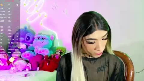 mia califa online show from June 2026 07:16:01 PM