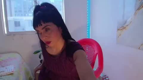 Snapshot of mia_chanel421 chatting on March 2026 08:38:01 PM mia chanel421 online show from March 2026 08:38:01 PM