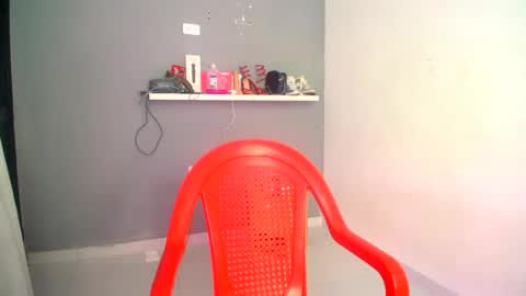 Snapshot of mia_chanel421 chatting on July 2026 07:09:01 PM mia chanel421 online show from July 2026 07:09:01 PM