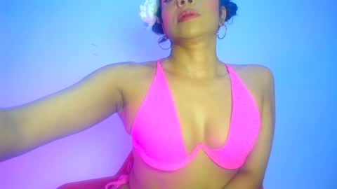 Snapshot of mia_chanel421 chatting on July 2026 11:44:02 PM mia chanel421 online show from July 2026 11:44:02 PM