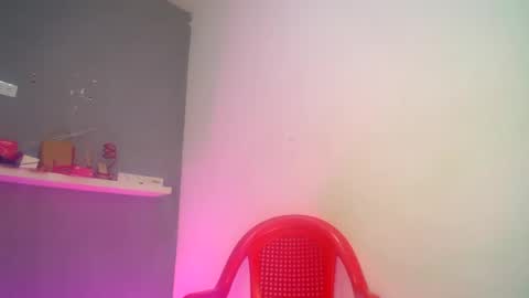 Snapshot of mia_chanel421 chatting on July 2026 06:40:01 PM mia chanel421 online show from July 2026 06:40:01 PM