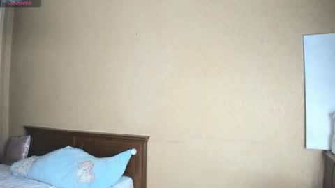 Ami online show from February 2026 06:21:02 AM