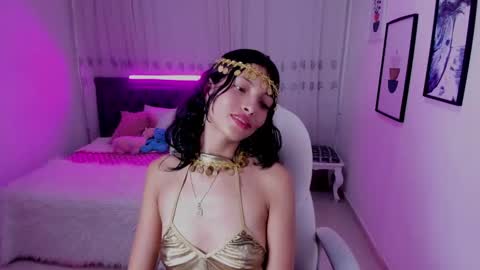 Snapshot of mia_clay1 chatting on November 2025 09:14:01 PM Mia online show from November 2025 09:14:01 PM