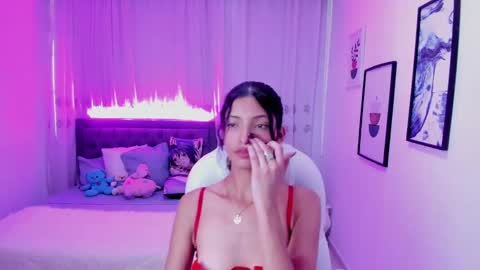 Snapshot of mia_clay1 chatting on November 2025 07:24:02 PM Mia online show from November 2025 07:24:02 PM