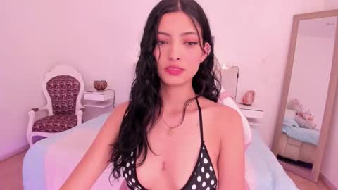 Snapshot of mia_clay1 chatting on February 2026 08:27:01 PM Mia online show from February 2026 08:27:01 PM