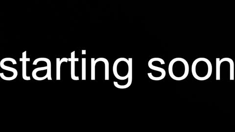 MIA online show from October 2025 02:26:01 AM