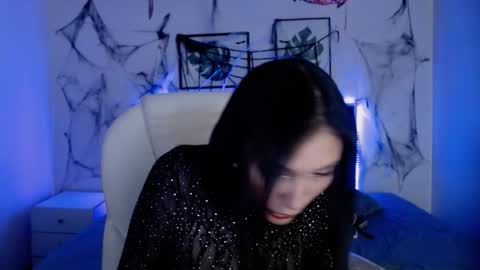 MIA online show from October 2025 03:18:01 AM