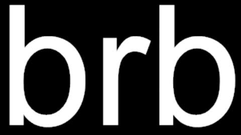 MIA online show from November 2025 02:13:01 AM