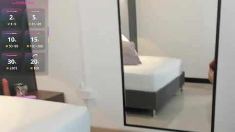 Snapshot of mia_collins96 chatting on January 2026 02:04:01 AM M I A online show from January 2026 02:04:01 AM