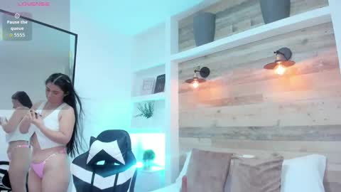 Snapshot of mia_collins96 chatting on February 2026 02:21:02 AM M I A online show from February 2026 02:21:02 AM