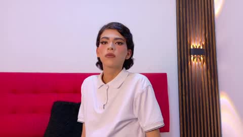Snapshot of mia_collins_7 chatting on May 2026 07:41:01 PM online show from May 2026 07:41:01 PM