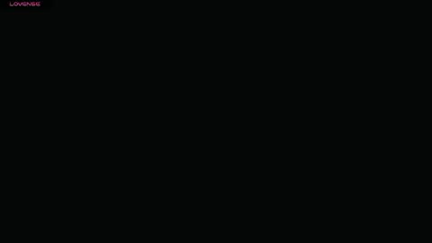 Snapshot of mia_colllins chatting on May 2026 04:41:01 AM Mia 3 online show from May 2026 04:41:01 AM
