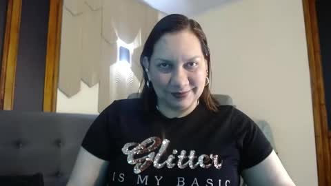 Mia online show from April 2026 03:35:01 AM