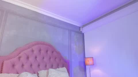 Mia Culpa online show from February 2026 11:24:01 AM