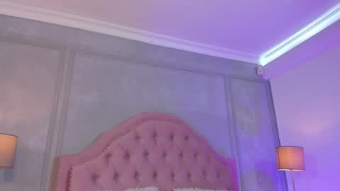 Mia Culpa online show from February 2026 07:45:02 PM