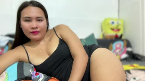 mia_cumzz online show from May 2026 01:39:02 PM