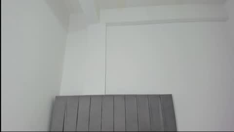    online show from January 2026 12:43:02 PM