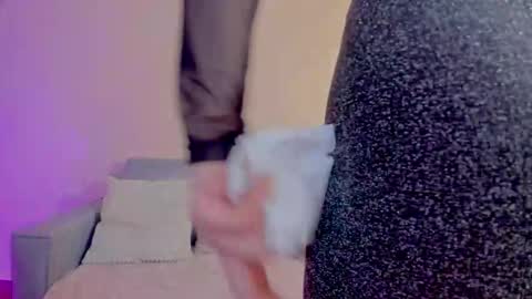 Sarah Luna online show from March 2026 06:15:02 PM