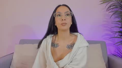 Snapshot of mia_daniellshot chatting on June 2026 01:19:02 PM Sarah Luna online show from June 2026 01:19:02 PM