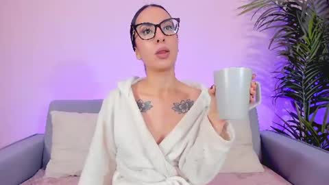 Snapshot of mia_daniellshot chatting on July 2026 02:20:02 PM Sarah Luna online show from July 2026 02:20:02 PM