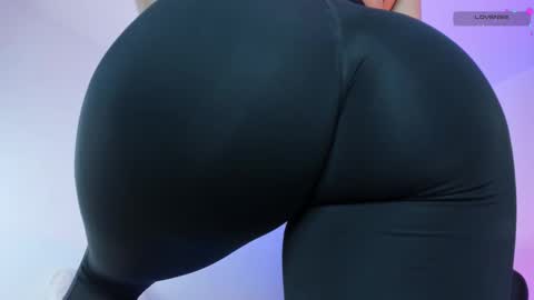 Snapshot of mia_depp chatting on February 2025 01:55:01 AM Mia online show from February 2025 01:55:01 AM