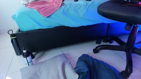 Snapshot of mia_depp chatting on February 2025 02:25:01 AM Mia online show from February 2025 02:25:01 AM