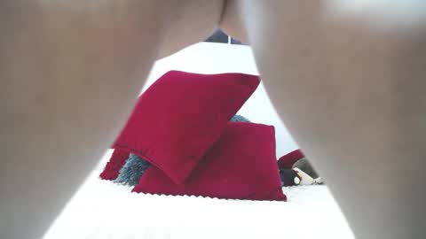 Snapshot of mia_downson chatting on January 2025 12:57:02 AM Mia online show from January 2025 12:57:02 AM