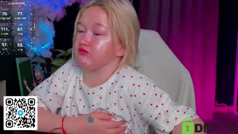 Snapshot of mia_ferd chatting on March 2026 03:02:01 AM Mia online show from March 2026 03:02:01 AM