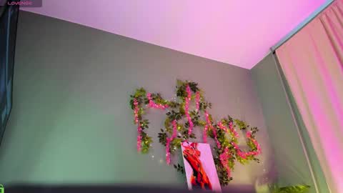 Snapshot of mia_ferd chatting on March 2026 03:00:02 AM Mia online show from March 2026 03:00:02 AM