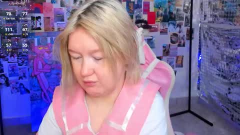 Snapshot of mia_ferd chatting on March 2026 03:00:02 AM Mia online show from March 2026 03:00:02 AM