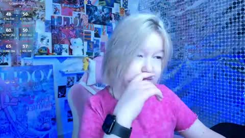 Snapshot of mia_ferd chatting on March 2026 02:59:02 AM Mia online show from March 2026 02:59:02 AM