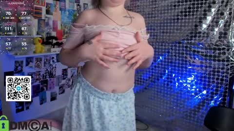 Snapshot of mia_ferd chatting on March 2026 03:39:02 AM Mia online show from March 2026 03:39:02 AM