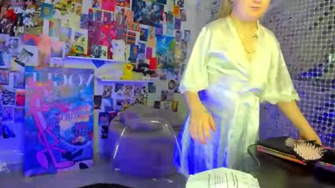 Snapshot of mia_ferd chatting on March 2026 03:08:02 AM Mia online show from March 2026 03:08:02 AM