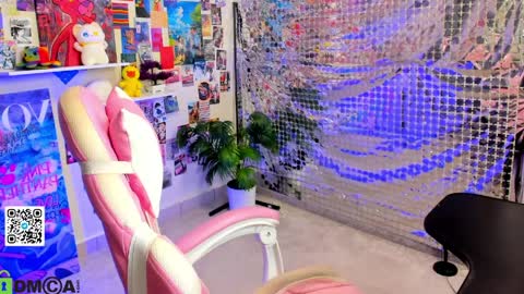 Snapshot of mia_ferd chatting on April 2026 03:26:01 AM Mia online show from April 2026 03:26:01 AM