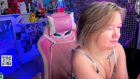 Snapshot of mia_ferd chatting on April 2026 04:46:01 AM Mia online show from April 2026 04:46:01 AM