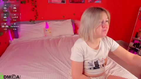 Snapshot of mia_ferd chatting on April 2026 03:09:02 AM Mia online show from April 2026 03:09:02 AM