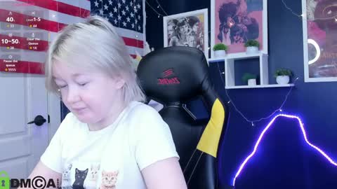 Snapshot of mia_ferd chatting on April 2026 03:09:01 AM Mia online show from April 2026 03:09:01 AM