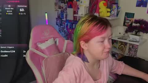 Snapshot of mia_ferd chatting on July 2026 03:09:01 AM Mia online show from July 2026 03:09:01 AM