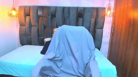 mia_ferrer18 online show from June 2026 01:15:02 PM