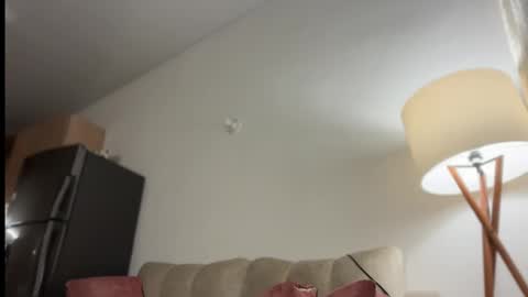 Snapshot of mia_ferrer777 chatting on March 2026 11:34:01 PM mia_ferrer777 online show from March 2026 11:34:01 PM